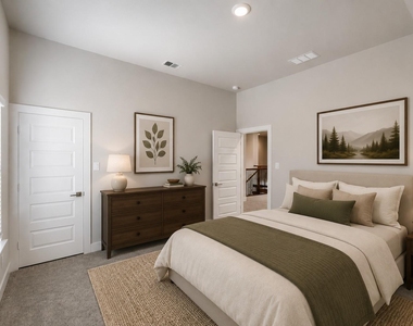 970 Speargrass Lane - Photo Thumbnail 15