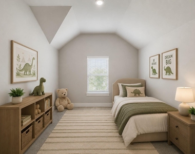 970 Speargrass Lane - Photo Thumbnail 16