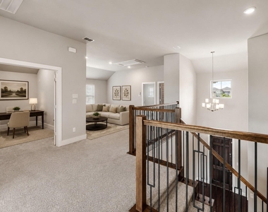 970 Speargrass Lane - Photo Thumbnail 10