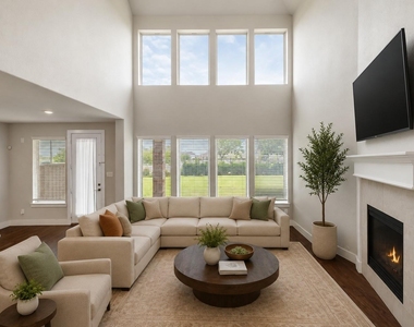970 Speargrass Lane - Photo Thumbnail 3