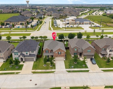 970 Speargrass Lane - Photo Thumbnail 27