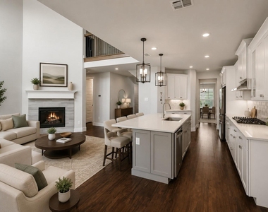 970 Speargrass Lane - Photo Thumbnail 5