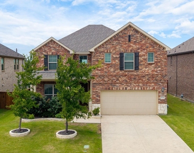 970 Speargrass Lane - Photo Thumbnail 26
