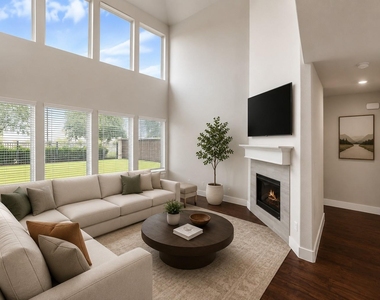 970 Speargrass Lane - Photo Thumbnail 6