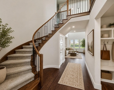 970 Speargrass Lane - Photo Thumbnail 7