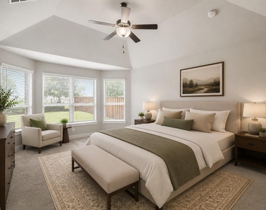 970 Speargrass Lane - Photo Thumbnail 14
