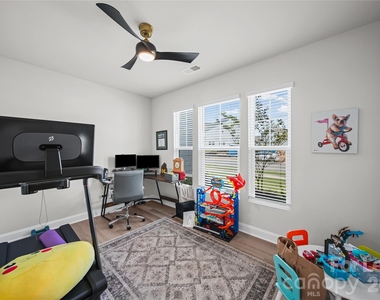 10037 Mamillion Drive - Photo Thumbnail 20