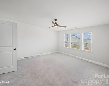 10037 Mamillion Drive - Photo Thumbnail 19