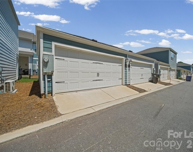 10037 Mamillion Drive - Photo Thumbnail 15