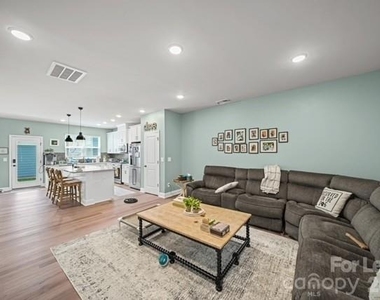 10037 Mamillion Drive - Photo Thumbnail 1