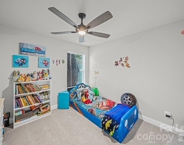 10037 Mamillion Drive - Photo Thumbnail 10