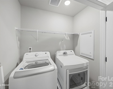 10037 Mamillion Drive - Photo Thumbnail 13