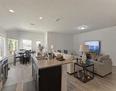 9224 Castorian Drive - Photo Thumbnail 1