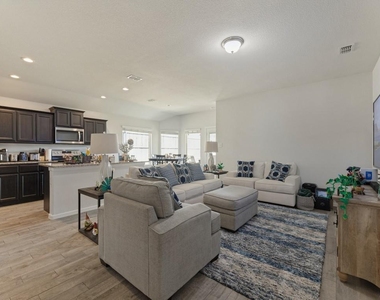 9224 Castorian Drive - Photo Thumbnail 2