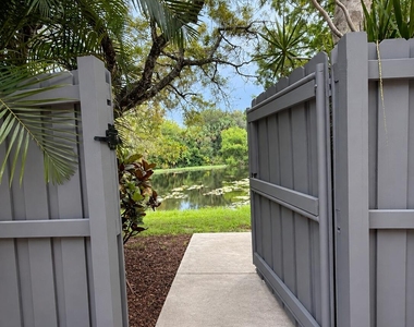 3205 Cocoplum Circle - Photo Thumbnail 1