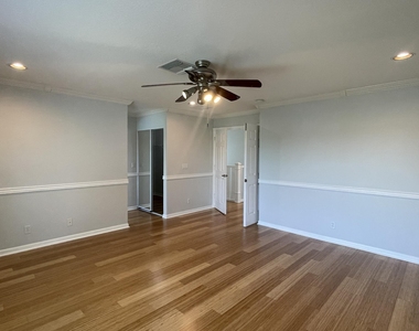 4857 Victoria Circle - Photo Thumbnail 10