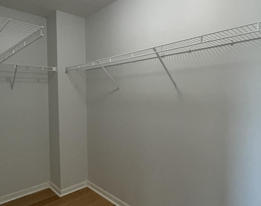 4857 Victoria Circle - Photo Thumbnail 11
