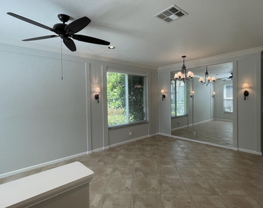 4857 Victoria Circle - Photo Thumbnail 18