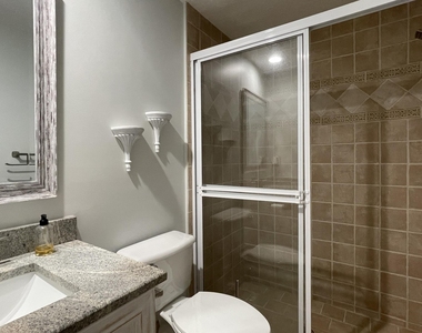 4857 Victoria Circle - Photo Thumbnail 33