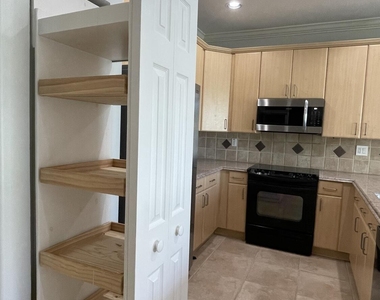 4857 Victoria Circle - Photo Thumbnail 6