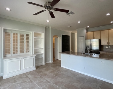 4857 Victoria Circle - Photo Thumbnail 24