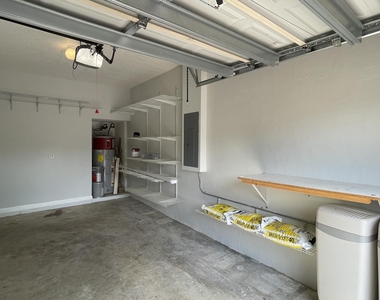 4857 Victoria Circle - Photo Thumbnail 41