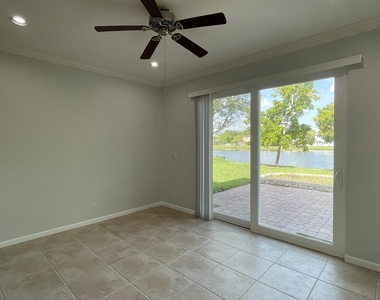 4857 Victoria Circle - Photo Thumbnail 20