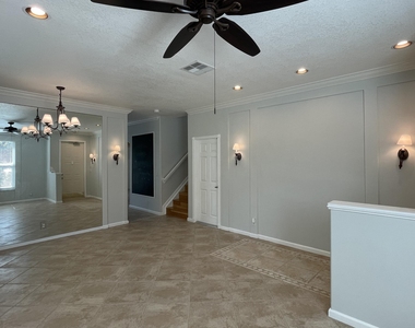 4857 Victoria Circle - Photo Thumbnail 21