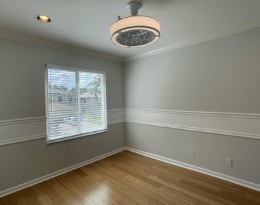 4857 Victoria Circle - Photo Thumbnail 15