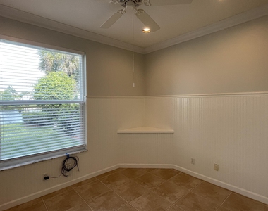 4857 Victoria Circle - Photo Thumbnail 25