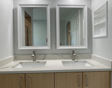 4857 Victoria Circle - Photo Thumbnail 29