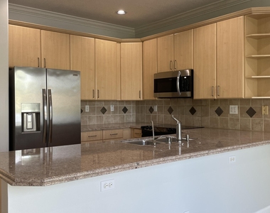 4857 Victoria Circle - Photo Thumbnail 3