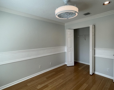 4857 Victoria Circle - Photo Thumbnail 16