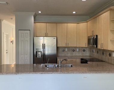 4857 Victoria Circle - Photo Thumbnail 4