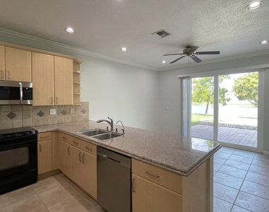 4857 Victoria Circle - Photo Thumbnail 1