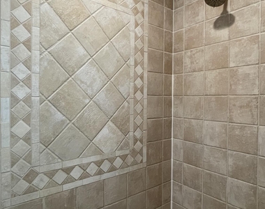 4857 Victoria Circle - Photo Thumbnail 30