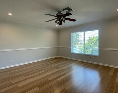 4857 Victoria Circle - Photo Thumbnail 8