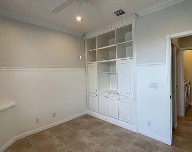 4857 Victoria Circle - Photo Thumbnail 26