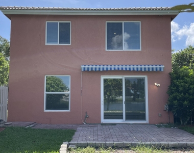 4857 Victoria Circle - Photo Thumbnail 37