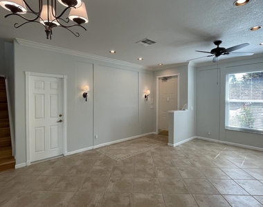 4857 Victoria Circle - Photo Thumbnail 22