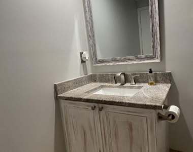 4857 Victoria Circle - Photo Thumbnail 31