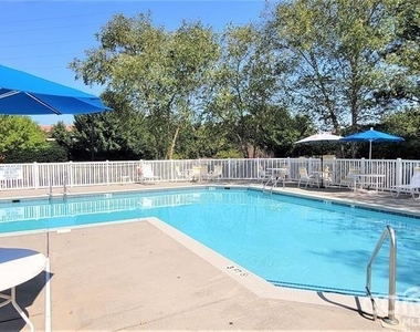 411 Caddy Street - Photo Thumbnail 37