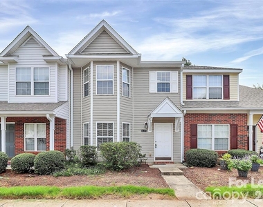 411 Caddy Street - Photo Thumbnail 40