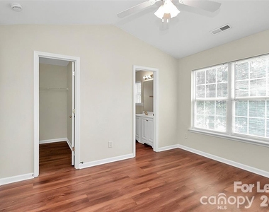 411 Caddy Street - Photo Thumbnail 31