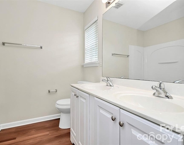 411 Caddy Street - Photo Thumbnail 28