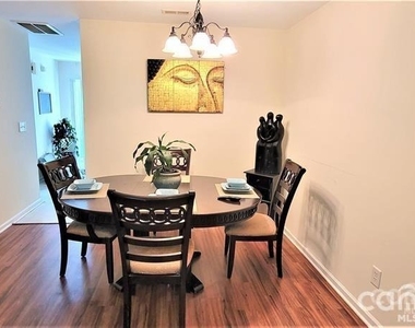 411 Caddy Street - Photo Thumbnail 8