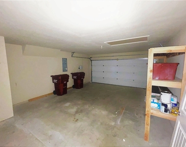 208 Dye Drive - Photo Thumbnail 23