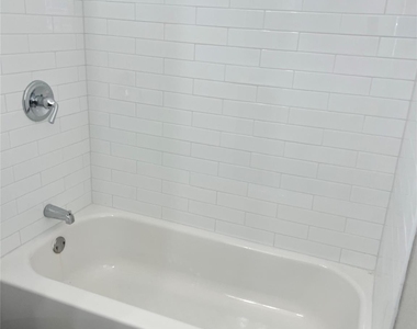 119 Nichols Street - Photo Thumbnail 2