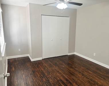 119 Nichols Street - Photo Thumbnail 7