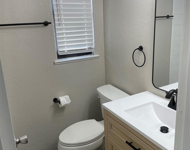 119 Nichols Street - Photo Thumbnail 1